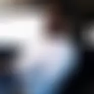 Ady35 cuplu din Arad