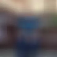 Ady50 man from Râmnicu Sărat, Buzău