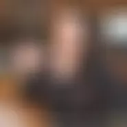 Ady531771980 cuplu din Craiova, Dolj