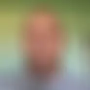 ady9088 man from Lugoj, Timiș