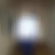 Adybob bărbat din Onesti, Bacău