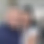 Adycamelia cuplu din Satu Mare