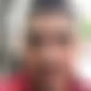 Adymaryo38, Man 44 y.o. from Constanța Adymaryo38