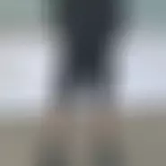 Adymeg