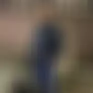 Adymotanu man from Tarnaveni, Mureș