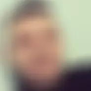 adyy1987 man from Ireland