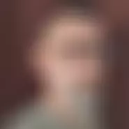 adyy79 bărbat din Pitești, Argeș