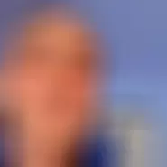 agavriloaiesande bărbat din Bacău