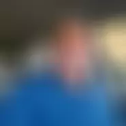 agexim bărbat din Pitești, Argeș