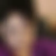 ahm412 cuplu din Deva, Hunedoara