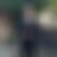 Ahmet1999 man from Turkey