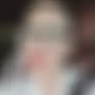 ailinn woman from Craiova, Dolj