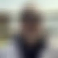 Airedin bărbat din Danemarca