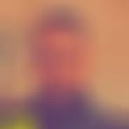 AJ89hussein man from Milton Keynes