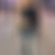 akakak couple from Romania