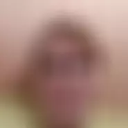 Akro499 man from Czech Republic