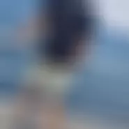 Al94