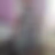 Albaswing cuplu din Alba Iulia