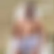 Albert1997 man from Resita, Caraș-Severin