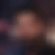 albert1998 man from Zalau, Sălaj