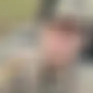 Albert34ppp bărbat din Focsani, Vrancea