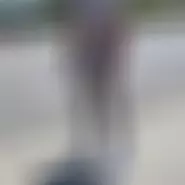 Albert9