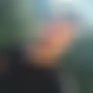 Albertcosmin87 bărbat din Focsani, Vrancea