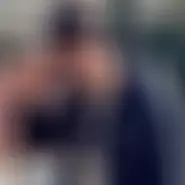 ale1998