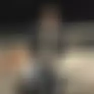 Ale2006 man from Navodari, Constanța