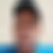 ale57 man from Belgium