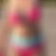 aleady
