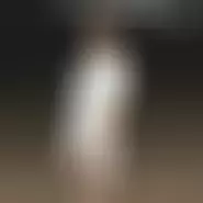 alecsman