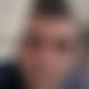 Aled2025 bărbat din Curtea de Arges, Argeș