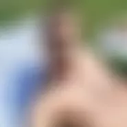 Alee80 bărbat din Alba Iulia