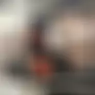 Alee85 man from Italy