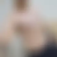 Aleex2105