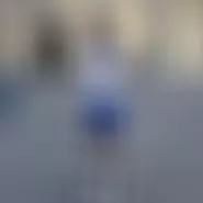 AleixD man from Cluj-Napoca