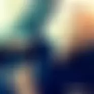 Alejandro96 man from Luton, Bedfordshire