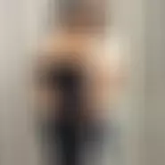 Ales1995 couple from London