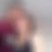 Alesia couple from Zalau, Sălaj