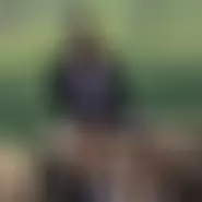 AlesulTau