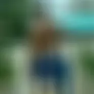 Alex000000 cuplu din Moldova