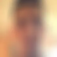 alex013 bărbat din Bistrița