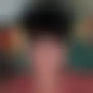 alex07