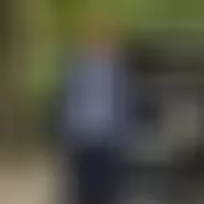 Alex0open