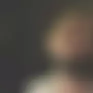 Alex10 man from Tecuci, Galați