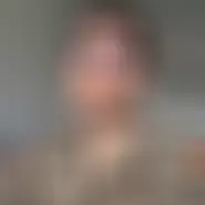 Alex1104 bărbat din Barlad, Vaslui