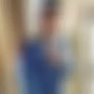 Alex1122andru man from Tecuci, Galați