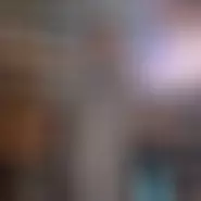 alex11br bărbat din Brăila