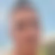 alex12121 man from Belgium